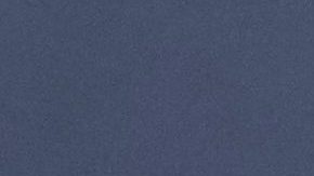 Naomi Osaka está interesada en comprar una propiedad en Nueva York.