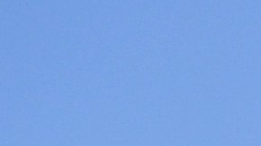 Calor extremo California Nevada