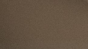 Equipaje American Airlines