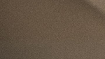 Equipaje American Airlines