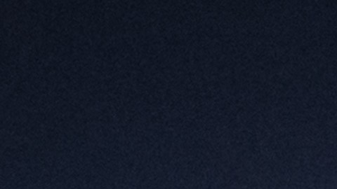 Alexis Vega abrió el marcador en el encuentro amistoso entre México y Colombia.