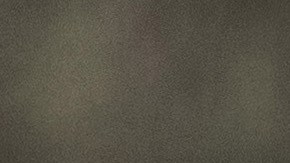 Rio Grande Valley In Texas Sees Highest Numbers Of Migrant Crossings In Decades