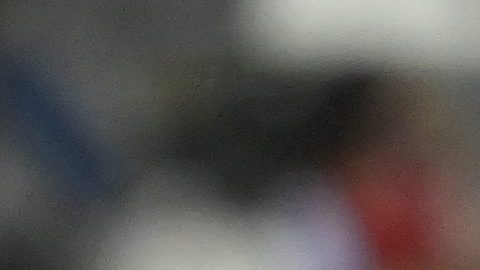 Ferran Torres