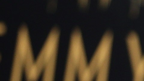 Conan O'Brien aún espera un comprador para otra casa en la misma zona.