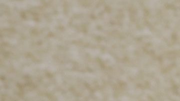 Karol G está nominada en la categoría Artista del Año de los Premios Billboard de la Música Latina.