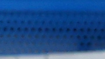 Gabriel Jesús y Pep Guardiola