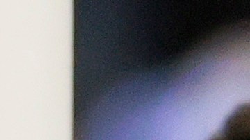 Chicharito Hernández sigue siendo la carta de gol para LA Galaxy.