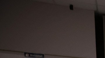 Los votantes latinos consideran importante quién gane el Congreso.