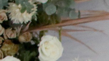 La actriz Gwyneth Paltrow no es la primera vez que desnuda para celebrar su cumpleaños.