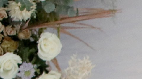 La actriz Gwyneth Paltrow no es la primera vez que desnuda para celebrar su cumpleaños.