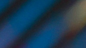 La cantante Ángela Aguilar agradeció el apoyo de todos los que aportan su grano de arena hasta haber logrado esta meta en su carrera.