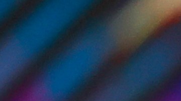 La cantante Ángela Aguilar agradeció el apoyo de todos los que aportan su grano de arena hasta haber logrado esta meta en su carrera.