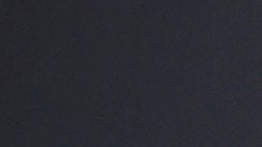 Camilo será el encargado de cantar el tema oficial de Telemundo para el Mundial de Qatar.