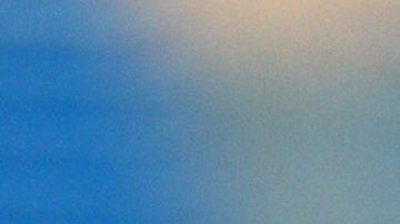 Sao Paulo e Independiente del Valle lucharán por el título.