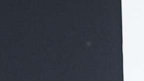 La actriz Jennifer Lawrence aseguró que ganó $5 millones de dólares menos que Leonardo DiCaprio por ser mujer.