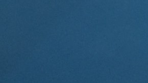 Robo Agresión sexual Manhatthan