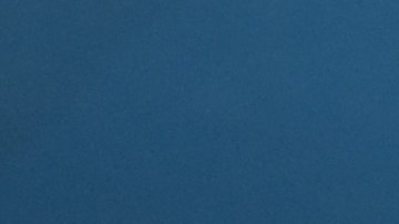 Robo Agresión sexual Manhatthan