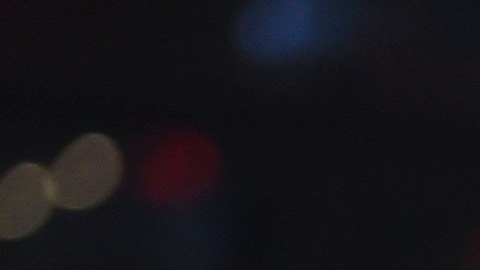 Matheus Cunha