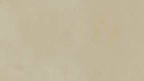 Kanye West siempre da de qué hablar.