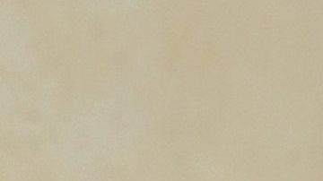 Kanye West siempre da de qué hablar.