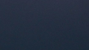 Andrés Guardado es el jugador con más partidos disputados con México.