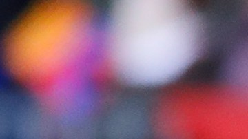 Jordi Alba y Xavi Hernandez