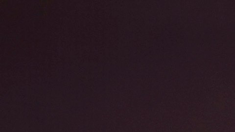 Yo Gotti busca un comprador.