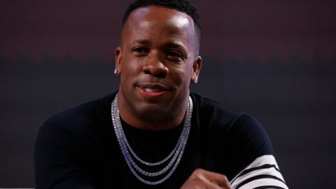 Yo Gotti busca un comprador.