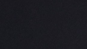 La NFL confirmó la participación de Rihanna en el show del medio tiempo.