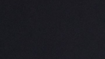 La NFL confirmó la participación de Rihanna en el show del medio tiempo.