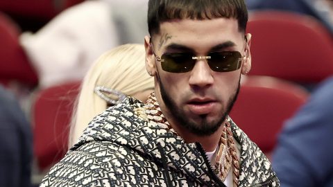 Anuel