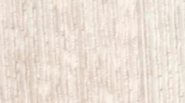 CNN Headquarters In Atlanta