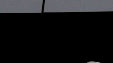 Nicaragua sacó del aire a CNN en Español.