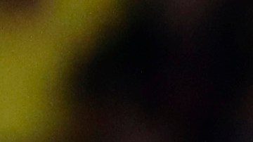 Byron Castillo aseguró que el problema de su nacionalidad viene desde hace años.