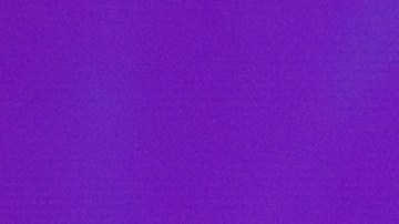 La cantante Lady Gaga se disculpó con sus fanáticos.