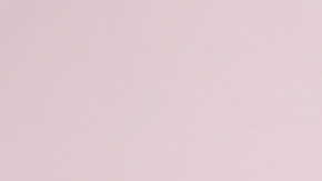 Mark Wahlberg está maravillado con los lujos que ofrece el Summit Club.