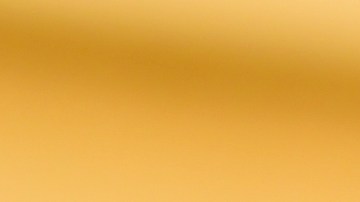 Magic Johnson vive actualmente en Beverly Park.