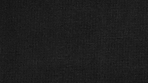 La cantante Karol G da un gran regalo a sus fanáticos en los shows que ofrece durante su 'Strip Love Tour'.