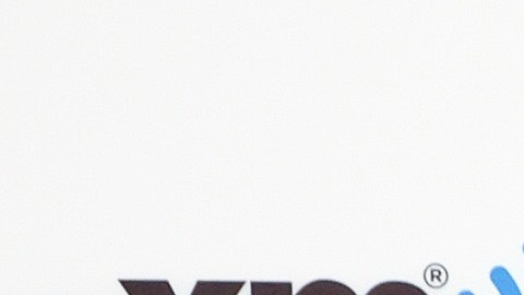 Pepe Aguilar asegura que Mérida, Yucatán, es una joya arquitectónica.
