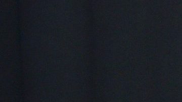 Bad Bunny sigue girando en Estados Unidos con su tour 'Un verano sin ti'.