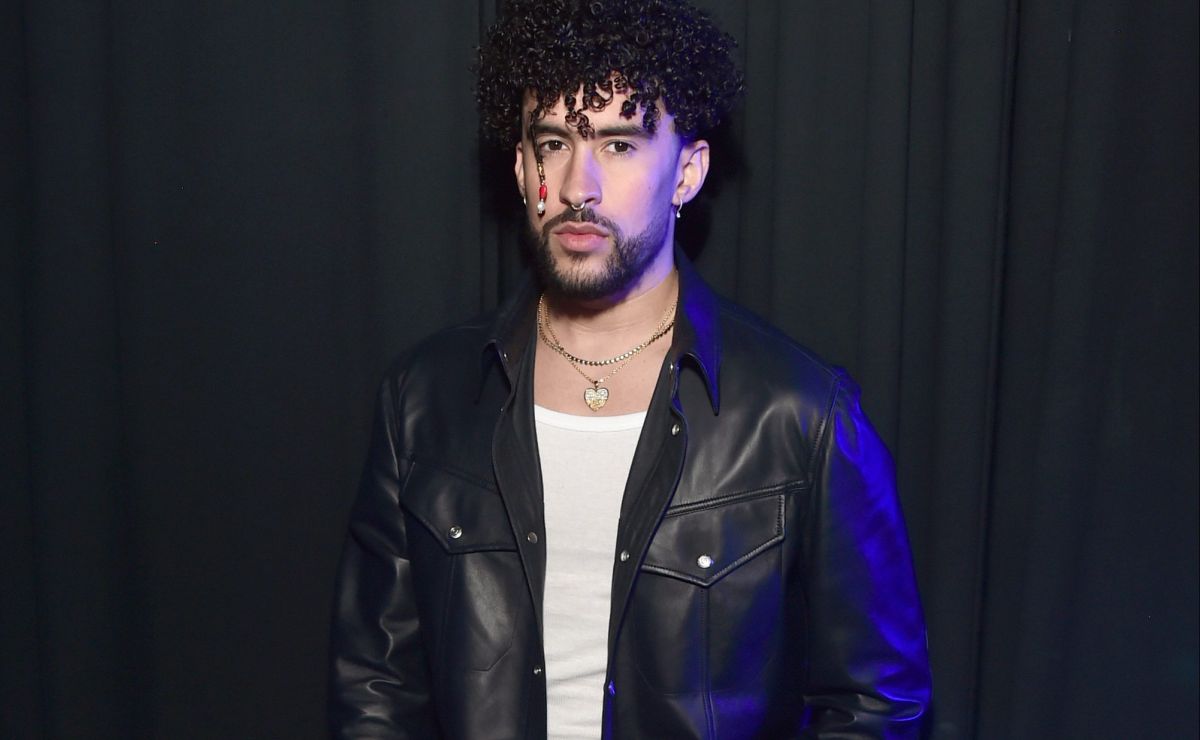 Bad Bunny ayuda a sobreviviente del tiroteo en Uvalde para que se