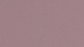 Marcelo celebra La Liga conseguida por el Real Madrid en 2022 en la plaza de Cibeles.