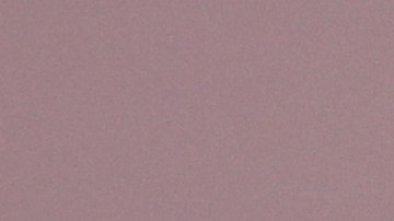 Marcelo celebra La Liga conseguida por el Real Madrid en 2022 en la plaza de Cibeles.