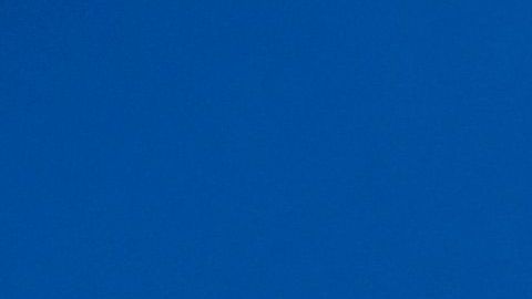 Pete Davidson y Kim Kardashian.