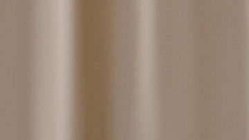 Por los momentos no se conoce el lugar al cual se mudará Russell Westbrook.