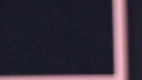 Ben Stiller, uno de los sancionados por Rusia.