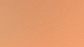 Tom Cruise y Jennifer Connelly se enamoran en 'Top Gun: Maverick'.