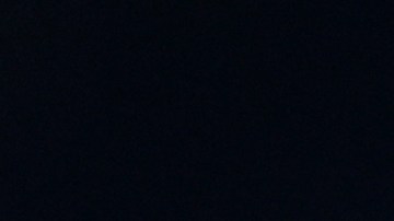 Ronald Araujo se someterá a una intervención quirúrgica.