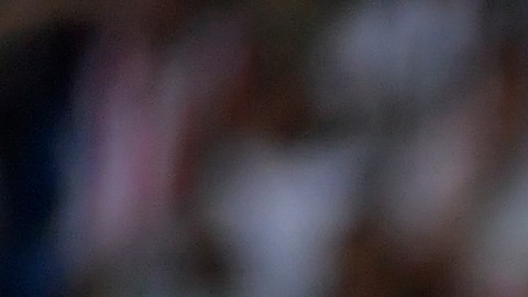 Jugadoras de Chivas poseen casi récord inmaculado de 13 victorias y una derrota en 14 encuentros de la Liga MX femenil.