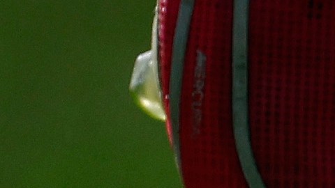 Los tres futbolistas habrían obligado a la mujer a tener sexo.